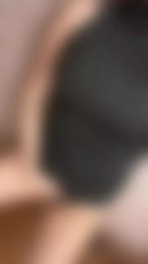 Video by elinaharper69