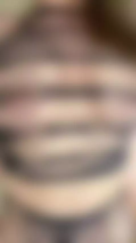 Video by elinaharper69