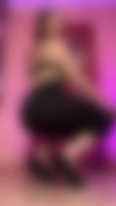 Video by elinaharper69