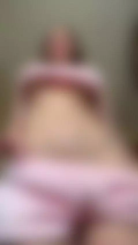 Video by elinaharper69