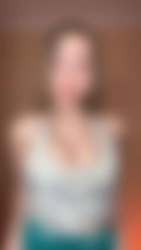 Video by elinaharper69