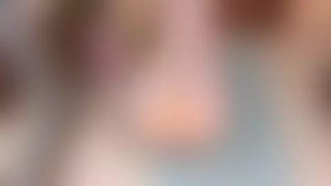 Video by elinaharper69
