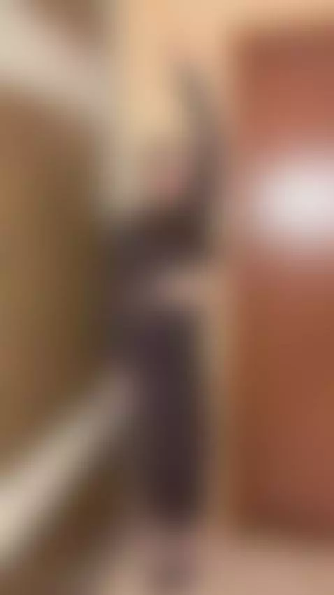 Video by elinaharper69