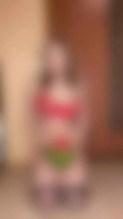 Video by elinaharper69