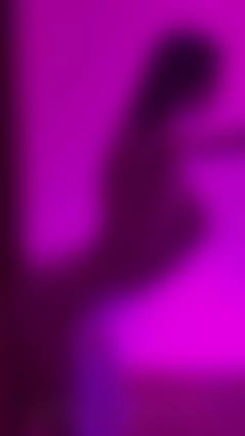 Video by elinaharper69