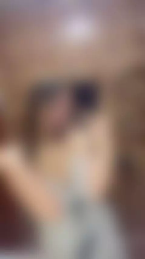 Video by elinaharper69
