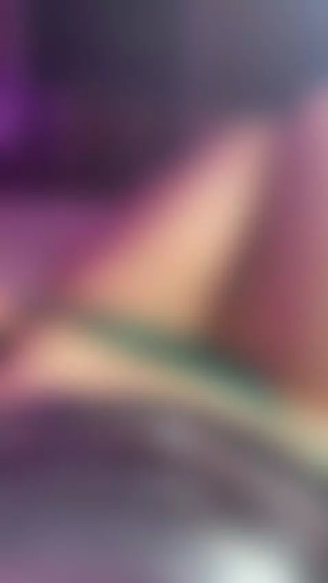 Video by elinaharper69