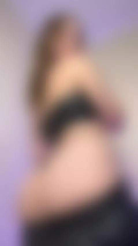 Video by elinaharper69