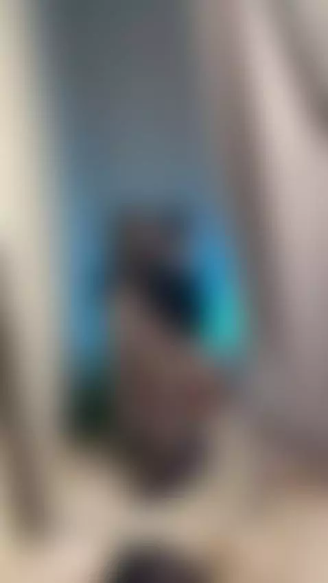 Video by elinaharper69
