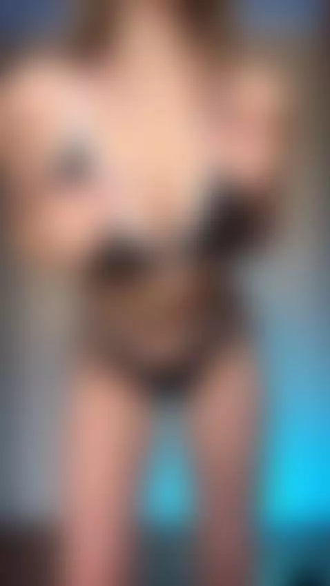 Video by elinaharper69