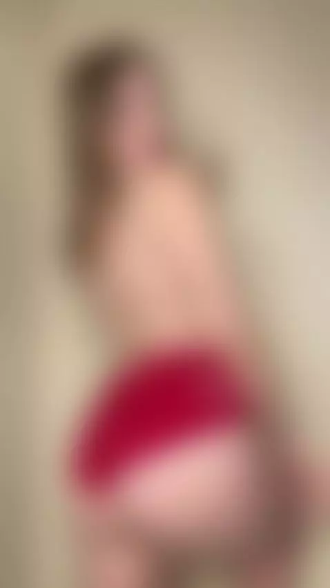 Video by elinaharper69