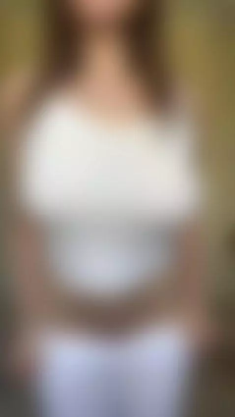 Video by elinaharper69