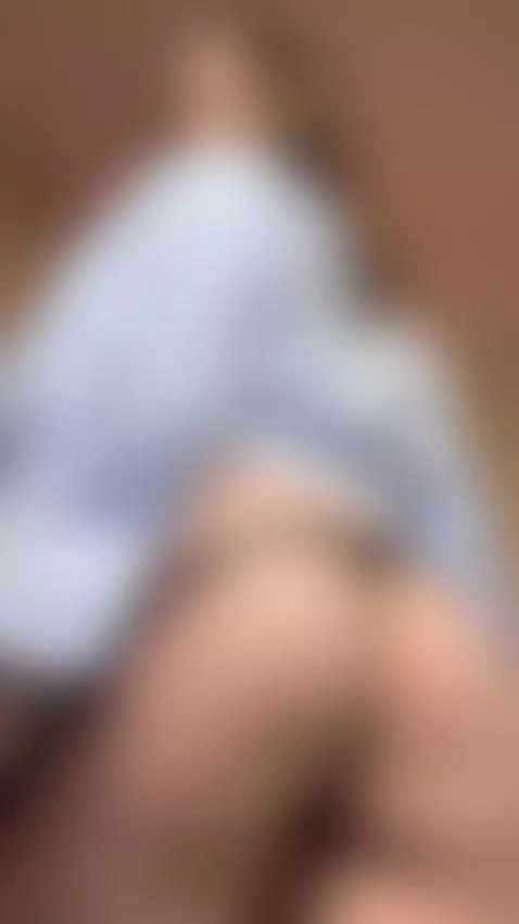 Video by elinaharper69