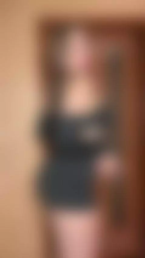 Video by elinaharper69