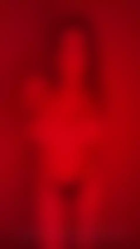 Video by elinaharper69