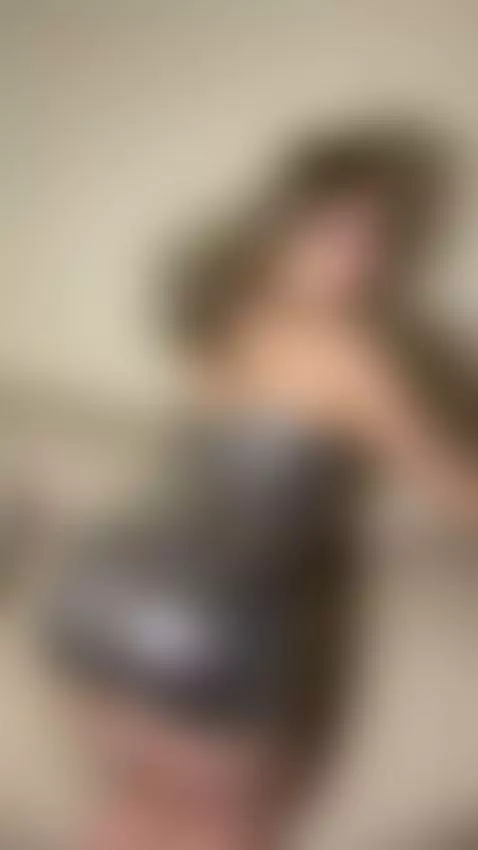 Video by elinaharper69
