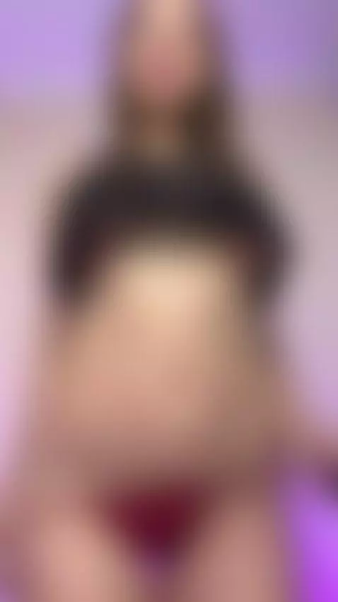 Video by elinaharper69