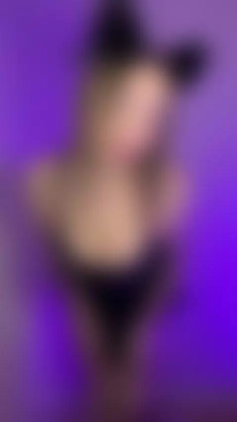 Video by elinaharper69