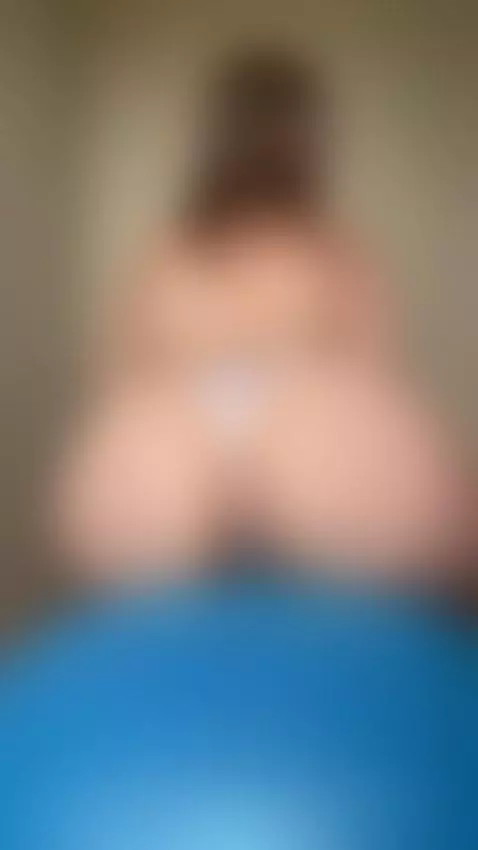 Video by elinaharper69