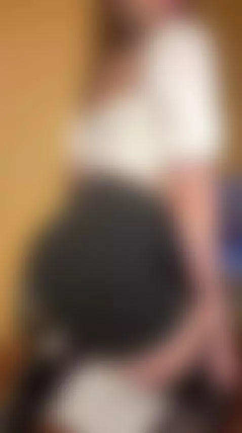 Video by elinaharper69