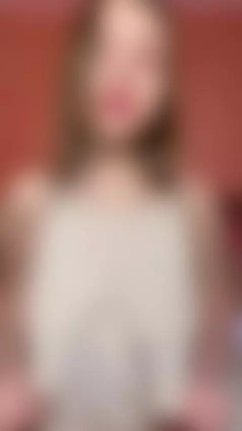 Video by elinaharper69