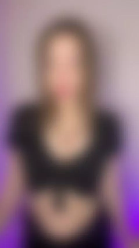 Video by elinaharper69