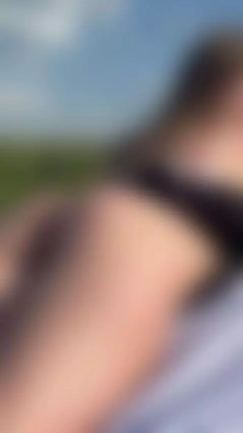 Video by elinaharper69