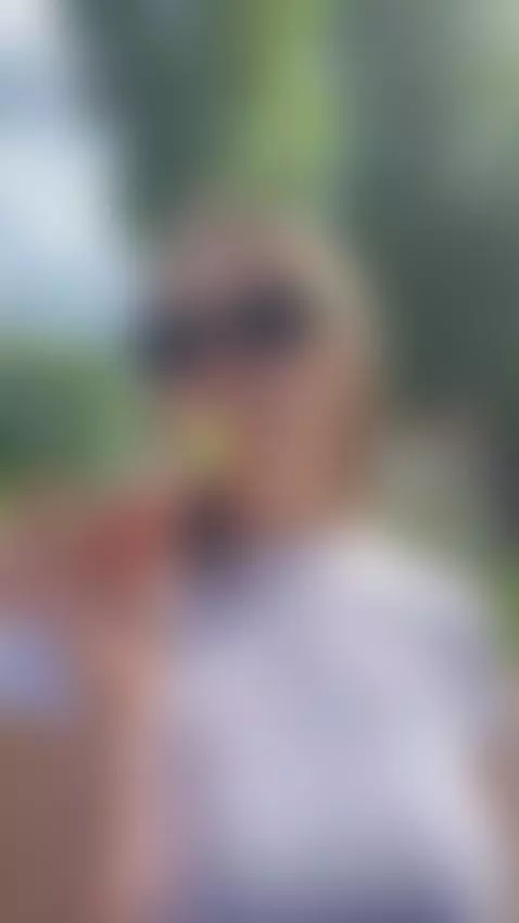 Video by elinaharper69