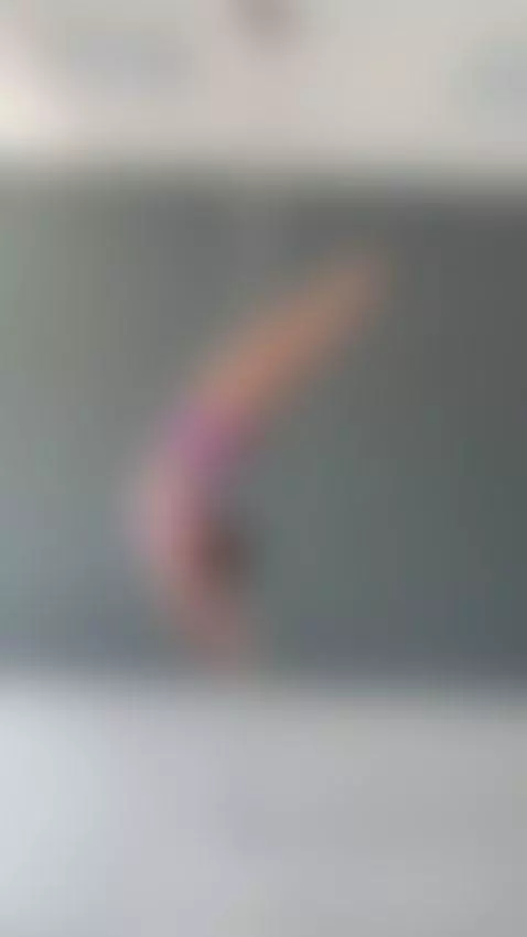 Video by elinaharper69