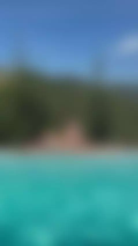 Video by elinaharper69