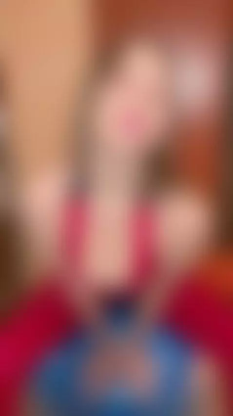 Video by elinaharper69