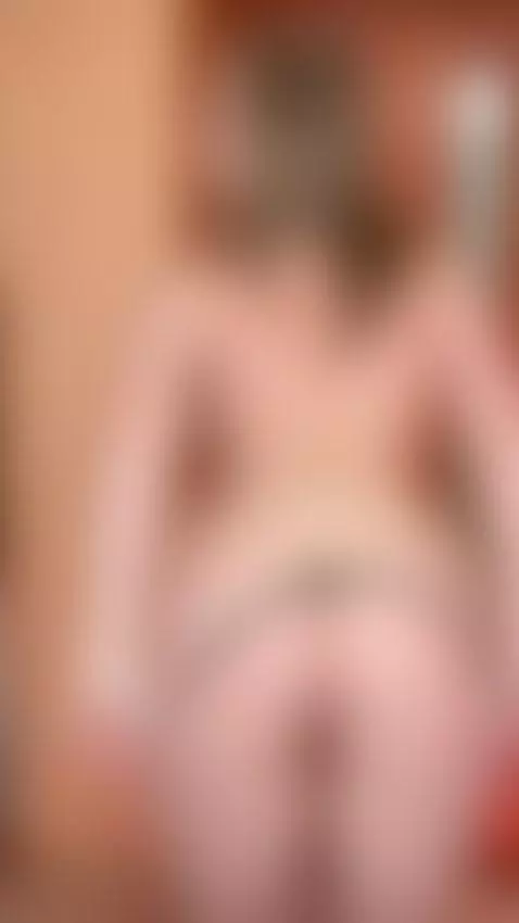 Video by elinaharper69