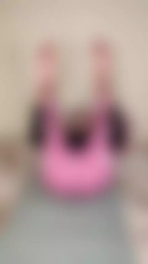 Video by elinaharper69