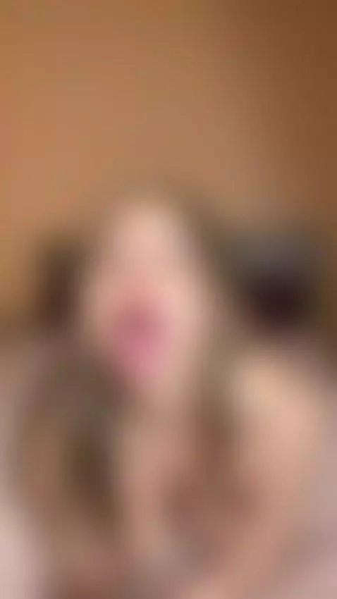 #bigboobs#naked#bigass #nakedgirl by elinaharper69