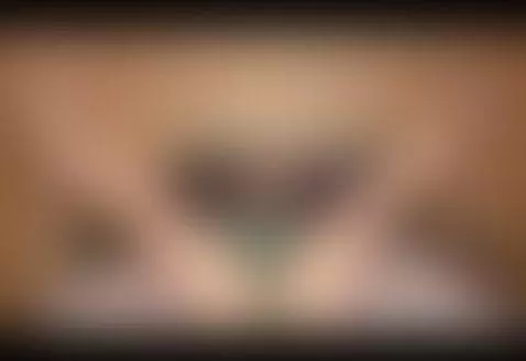 Video by elinaharper69