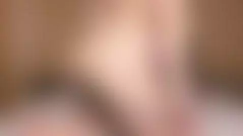 bigtits, bigass, bedroom by elinaharper69