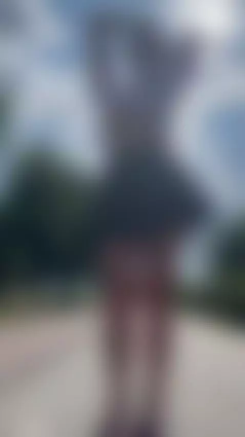 Video by elinaharper69