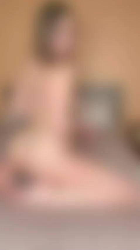 masturbation, bigtits, bigass by elinaharper69