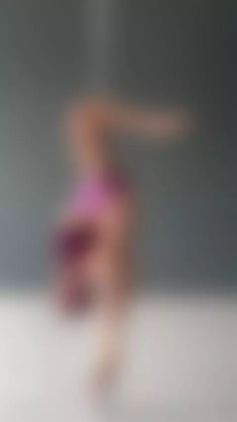 pornstar, pussy, pov by elinaharper69