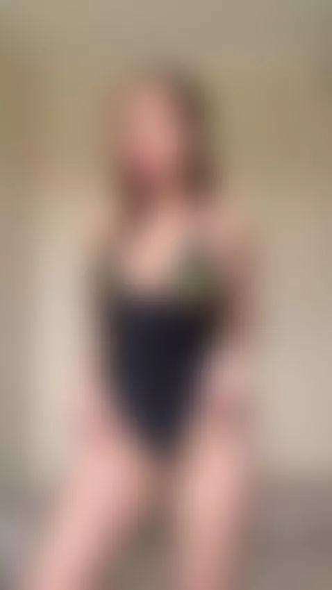 pornhub, bigass, bigtits by elinaharper69
