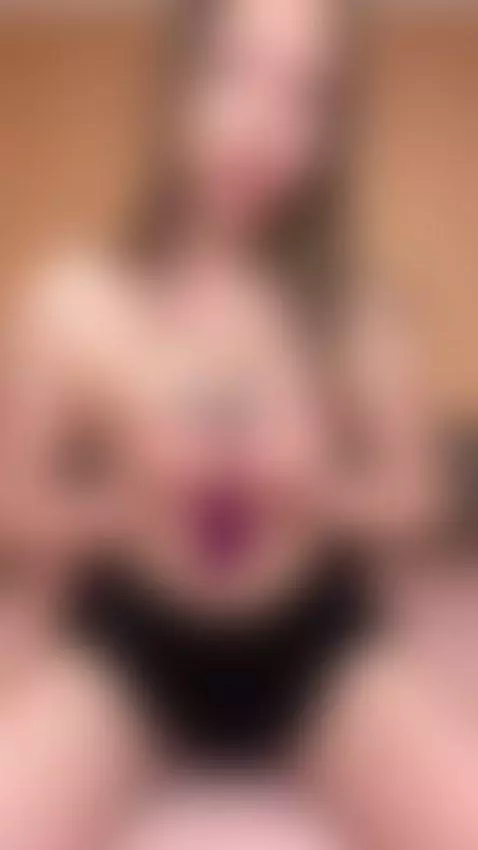 handjob, bigass, bigtits by elinaharper69