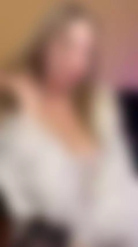pov, bigtits, bigass by elinaharper69