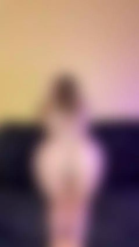 bigass, bigtits, twerk by elinaharper69