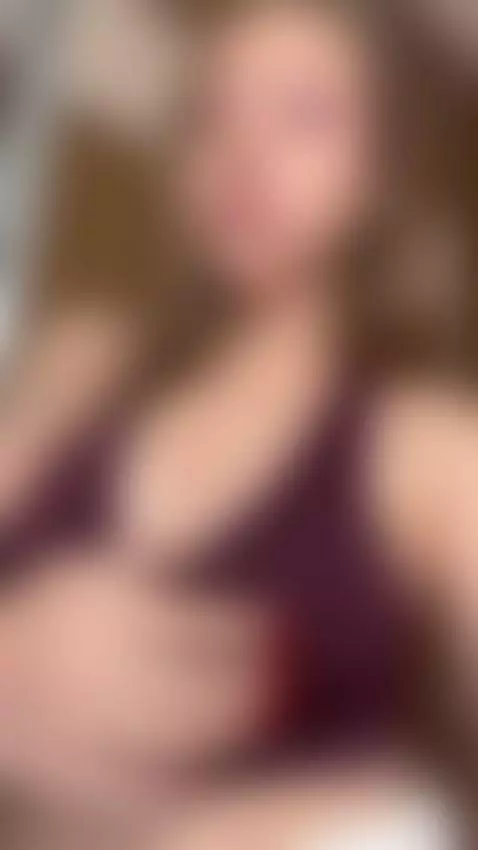 masturbation, bigtits, bigass by elinaharper69