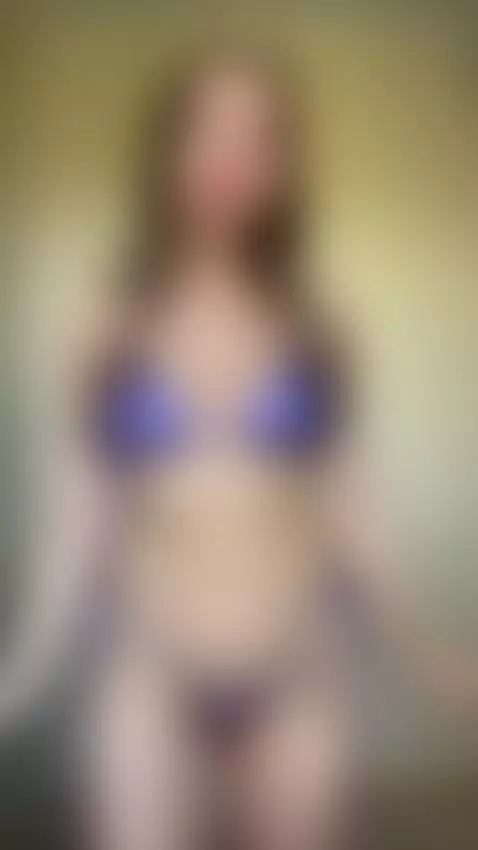 dance, dancesexy, onlyfans by elinaharper69
