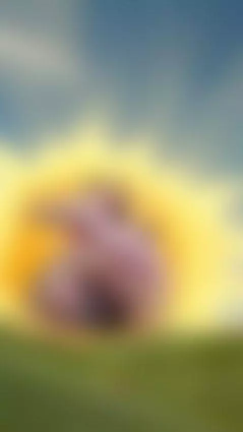 your favorite sun by valeria-rivas