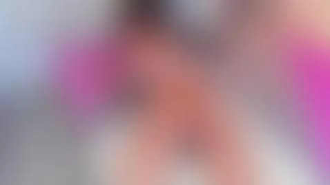 I love rubbing my wet pussy by valeria-rivas
