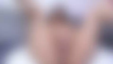 my cum by valeria-rivas