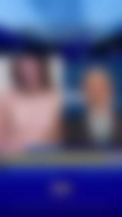 They caught me and I was on the news by valeria-rivas