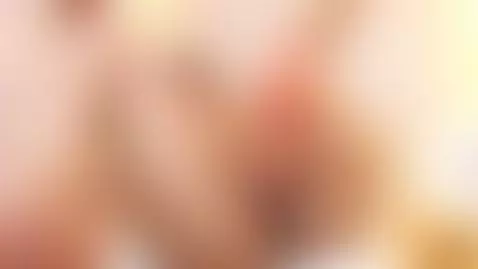 teen18+, 18yearsold, latina by valeria-rivas